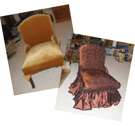 chair-before-and-after chair-before-and-after