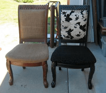 Boring to WOW! Boring to WOW!