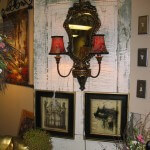 memories of home spring event 4