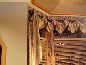 curtains 068