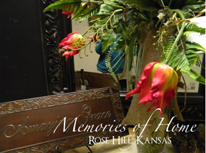 MOH---amazing-grace-sign