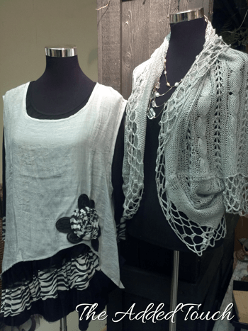 Tops-from-The-Added-Touch-2