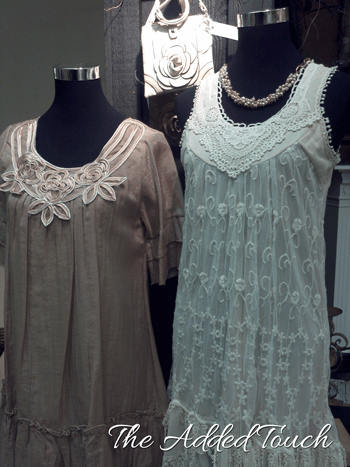 Tops-from-The-Added-Touch