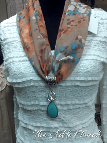 scarf-from-The-Added-Touch