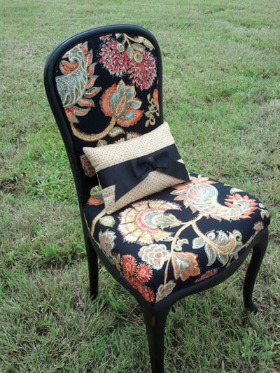 IMG_20130808_141512_645