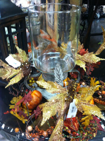 MOH products 8-25-13