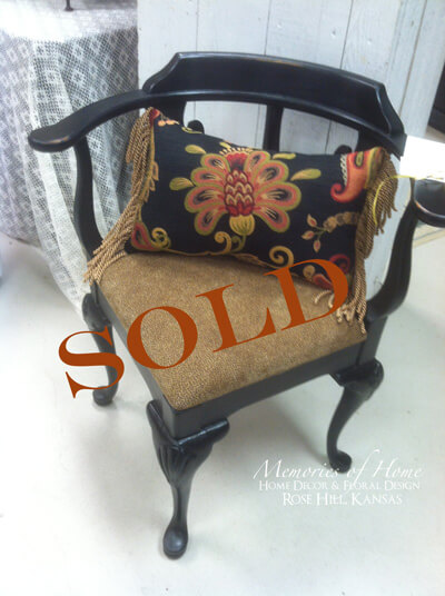 chair-sold