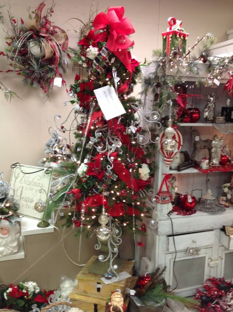 photo memories of home Christmas 2