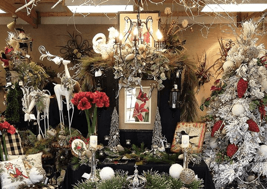 Memories-of-Home-Shop