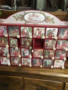 imageedit_3_8012657746