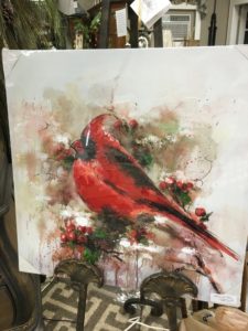 imageedit_3_9431436847