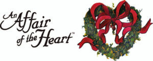 affair_of_the_heart_logo2
