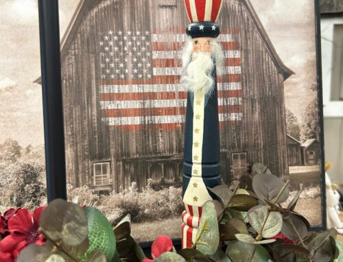 It’s Time to Pivot, Here’s Our Next Adventure!