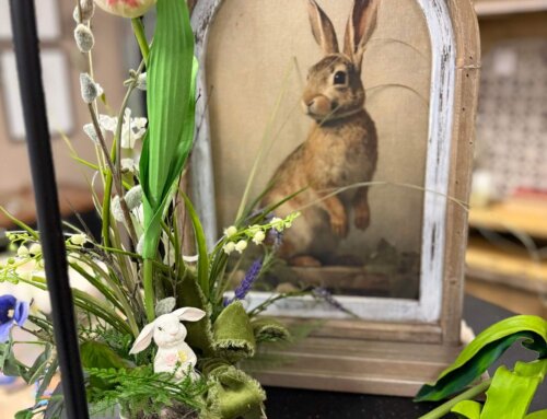 A Good Progress Report!